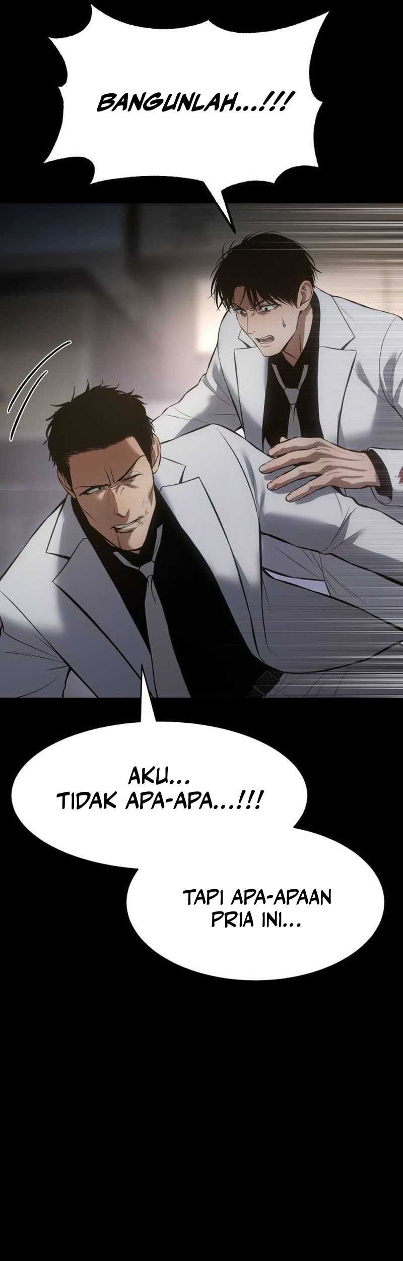 Baek XX Chapter 67 Gambar 69