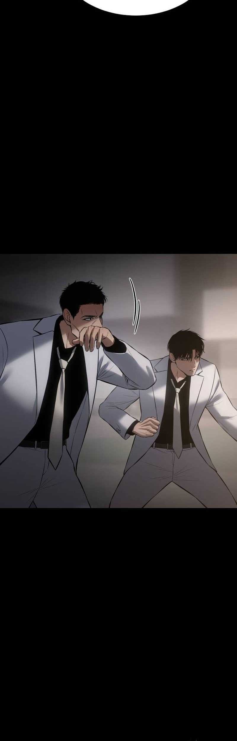 Baek XX Chapter 67 Gambar 71