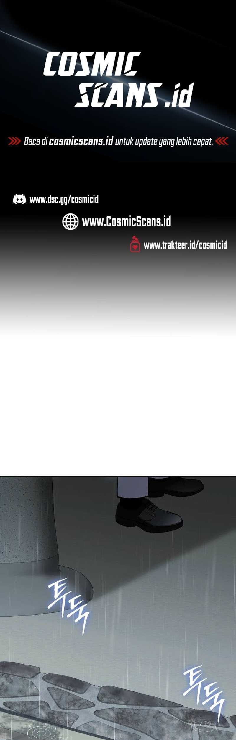 Manhwa Baek XX Chapter 67 gambar nomor 2