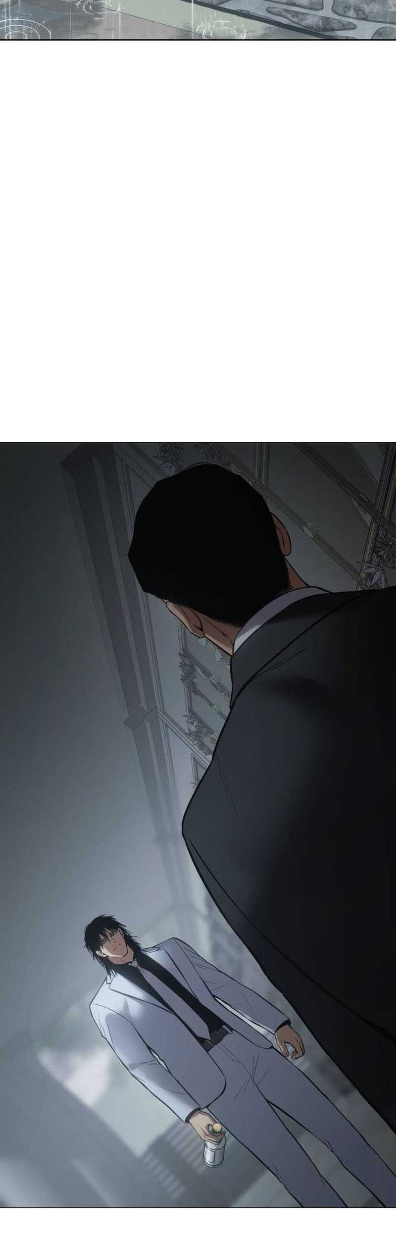 Baek XX Chapter 67 Gambar 3