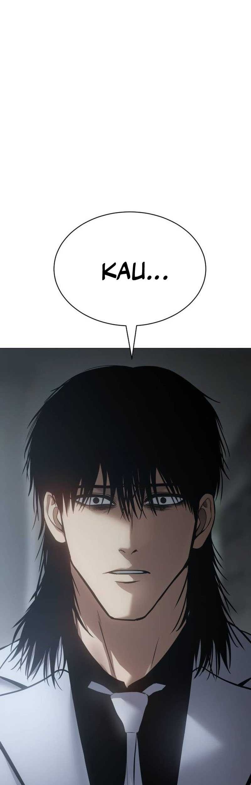 Baek XX Chapter 67 Gambar 4