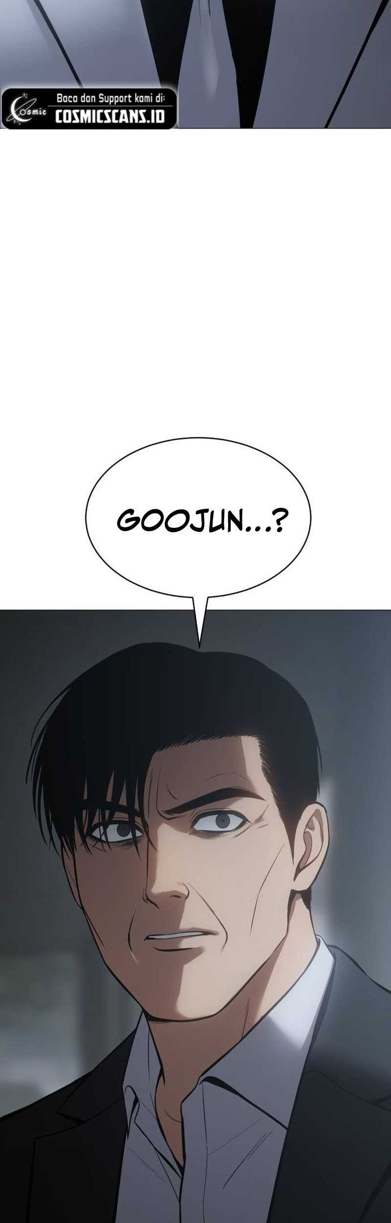 Baek XX Chapter 67 Gambar 5