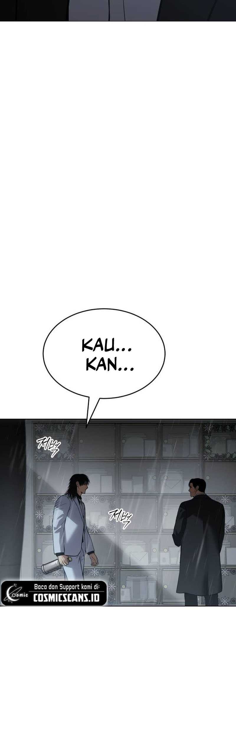 Baek XX Chapter 67 Gambar 6