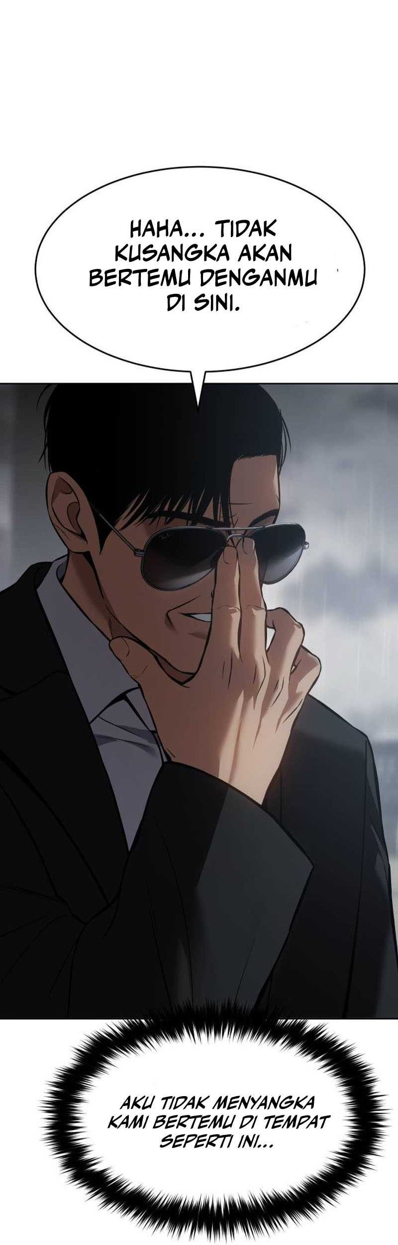 Baek XX Chapter 67 Gambar 7