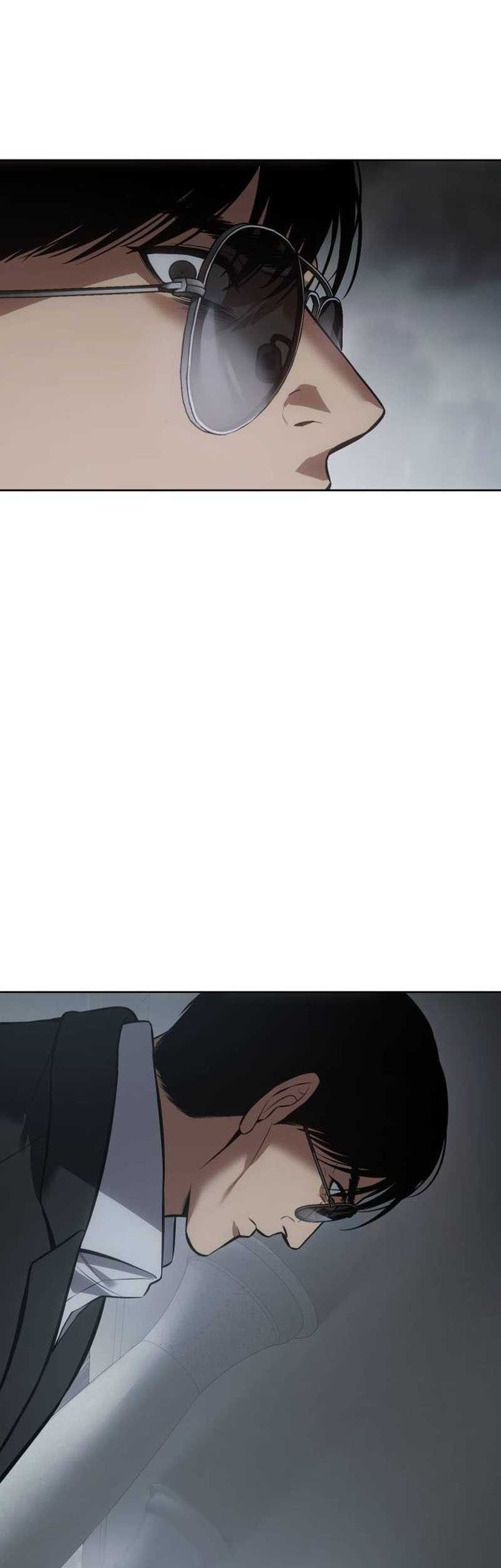 Baek XX Chapter 67 Gambar 10