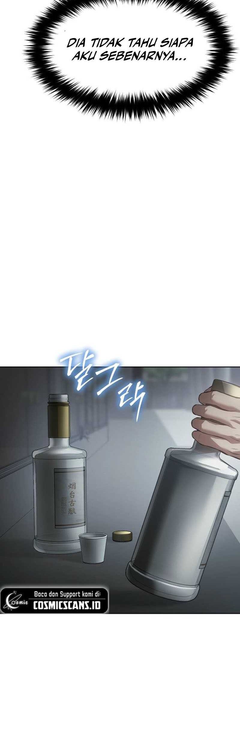 Baek XX Chapter 67 Gambar 14