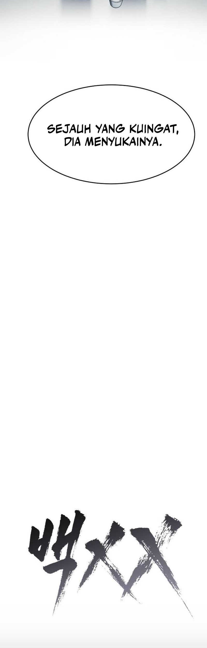 Baek XX Chapter 67 Gambar 18