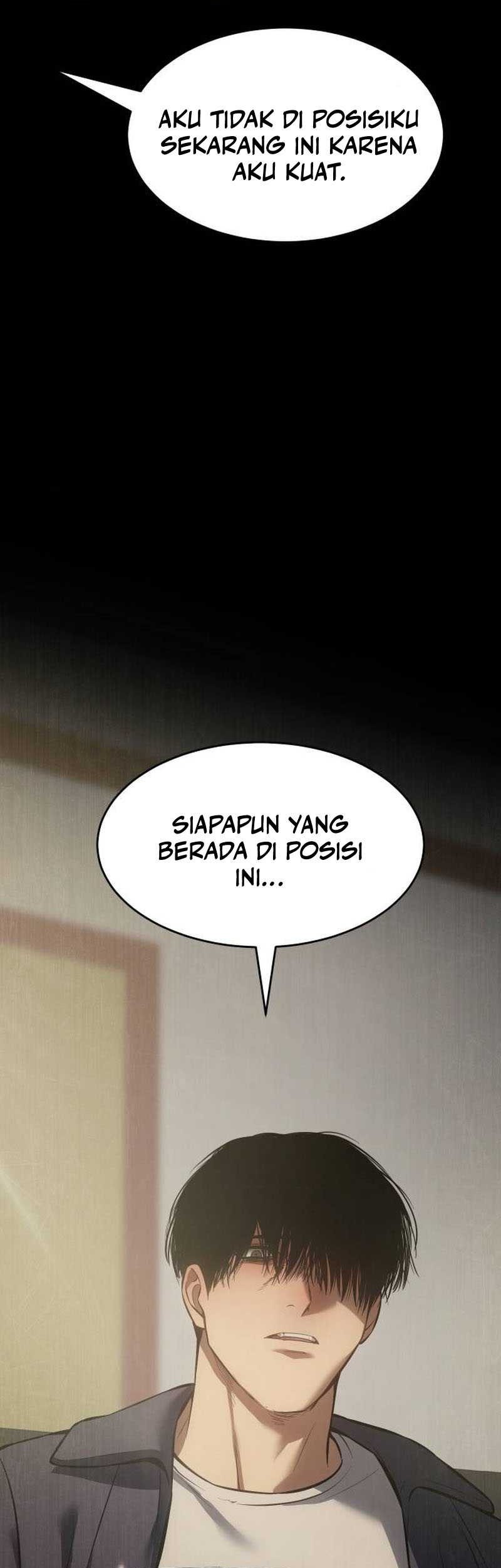 Baek XX Chapter 67 Gambar 29