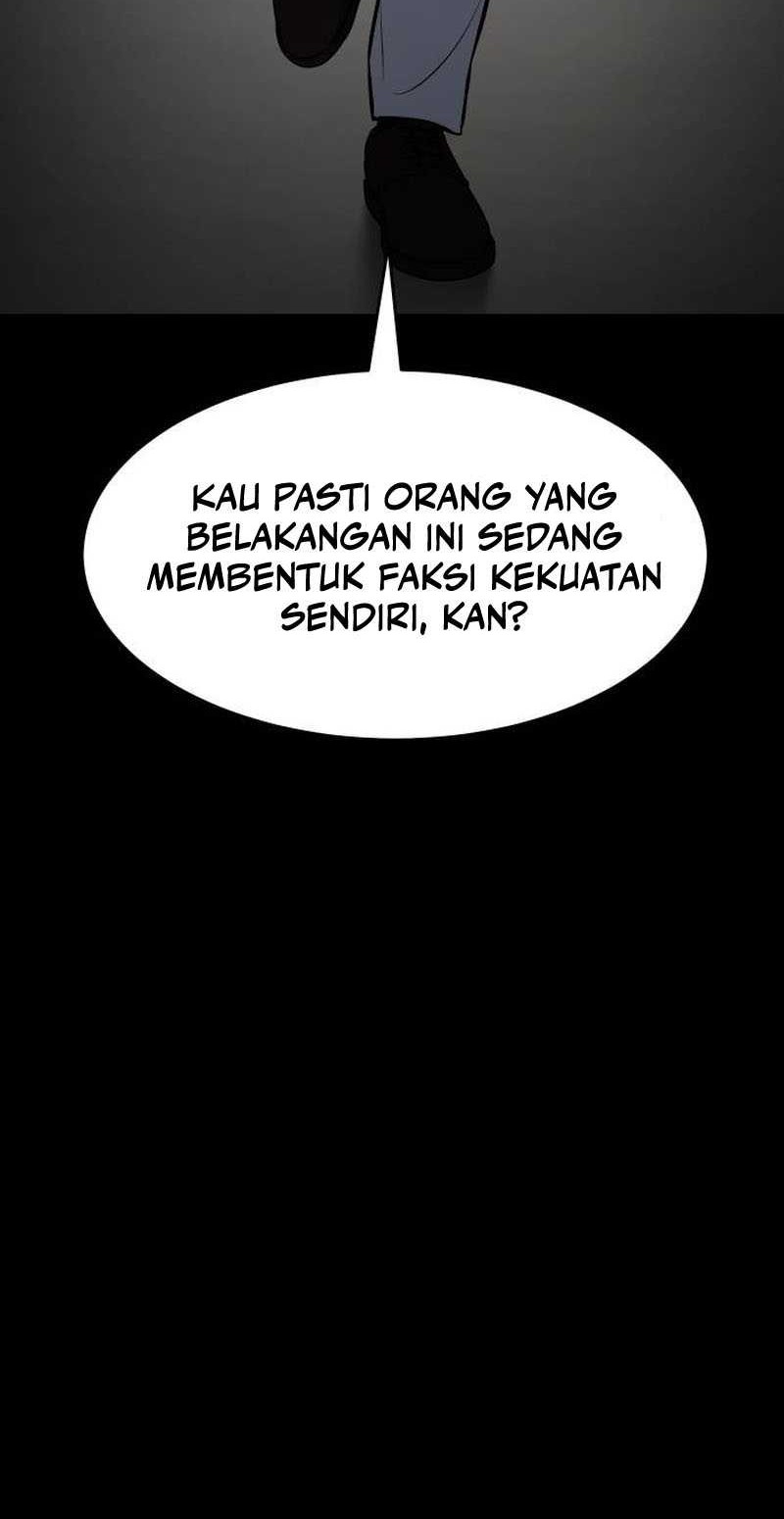 Baek XX Chapter 67 Gambar 38