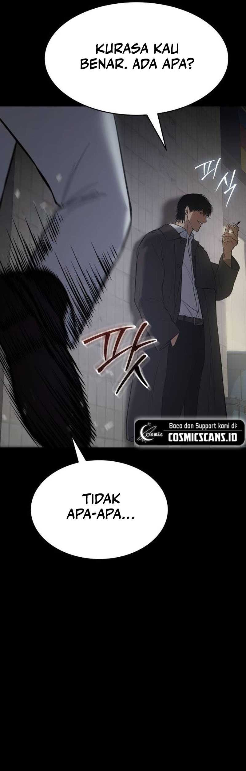 Baek XX Chapter 67 Gambar 39