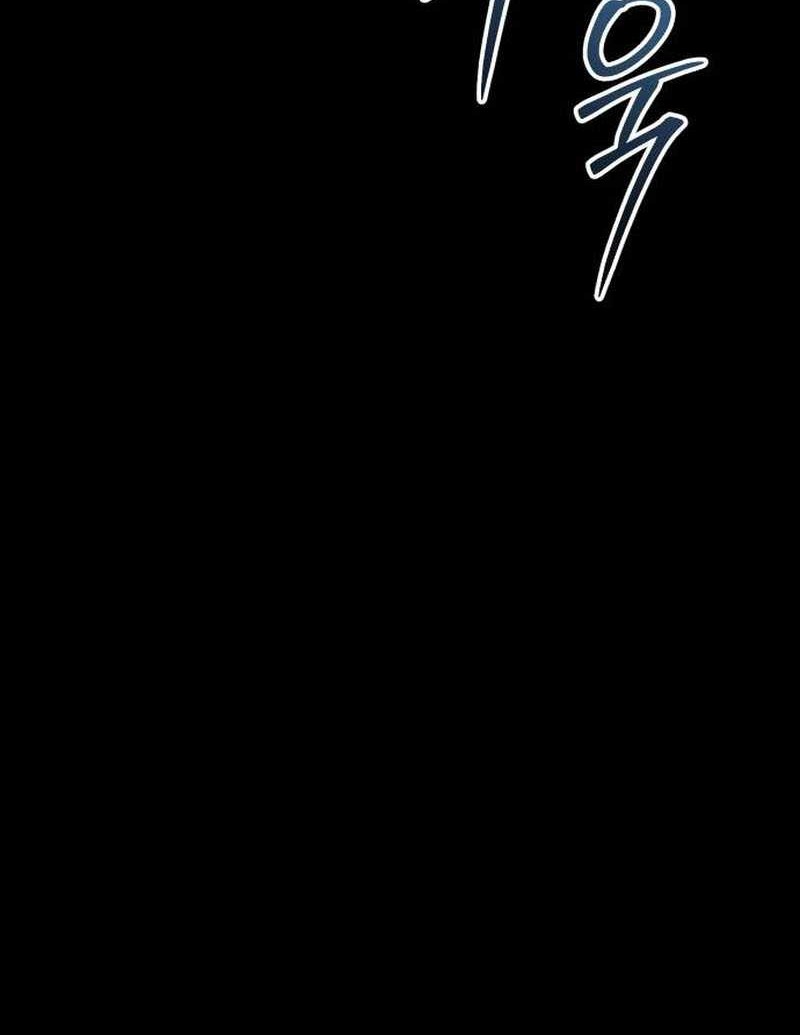 Baek XX Chapter 67 Gambar 44