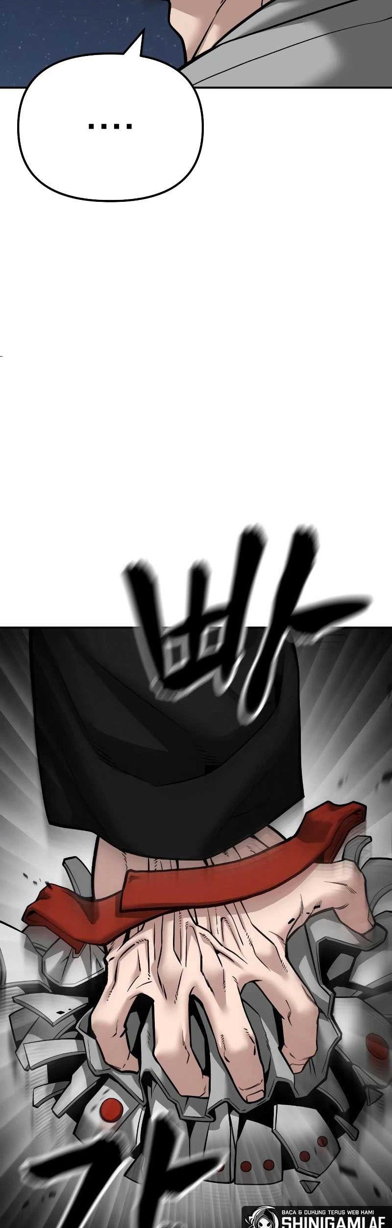 The Bully In Charge Chapter 92 Gambar 99