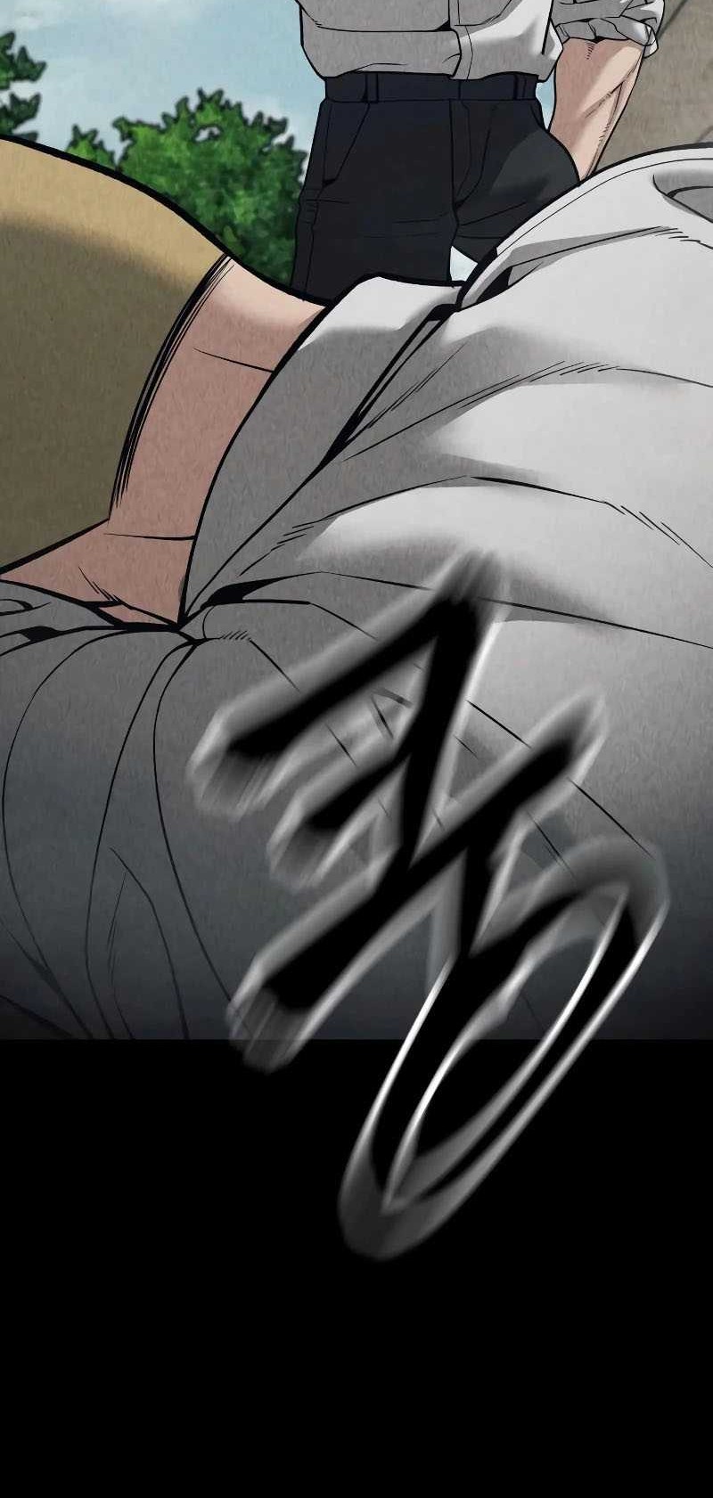 The Bully In Charge Chapter 92 Gambar 85