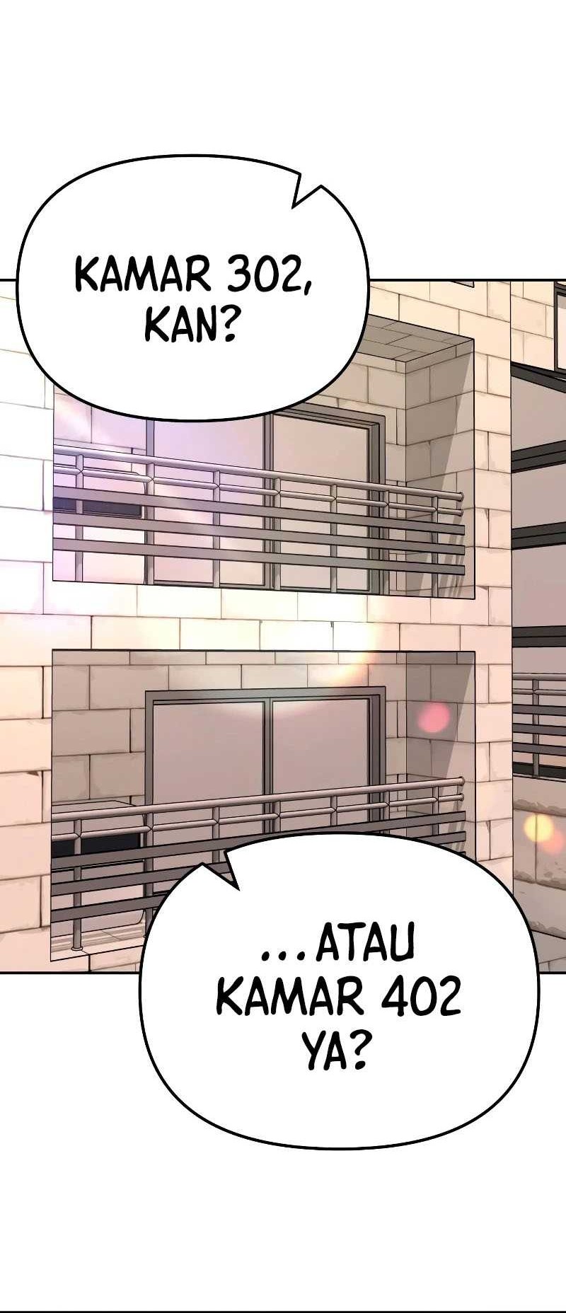 The Bully In Charge Chapter 92 Gambar 9