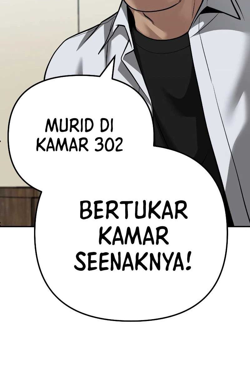 The Bully In Charge Chapter 92 Gambar 21