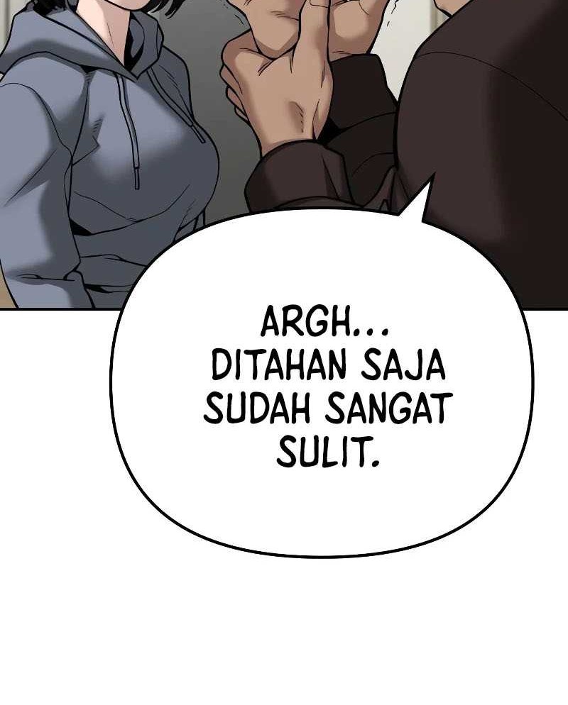 The Bully In Charge Chapter 92 Gambar 25