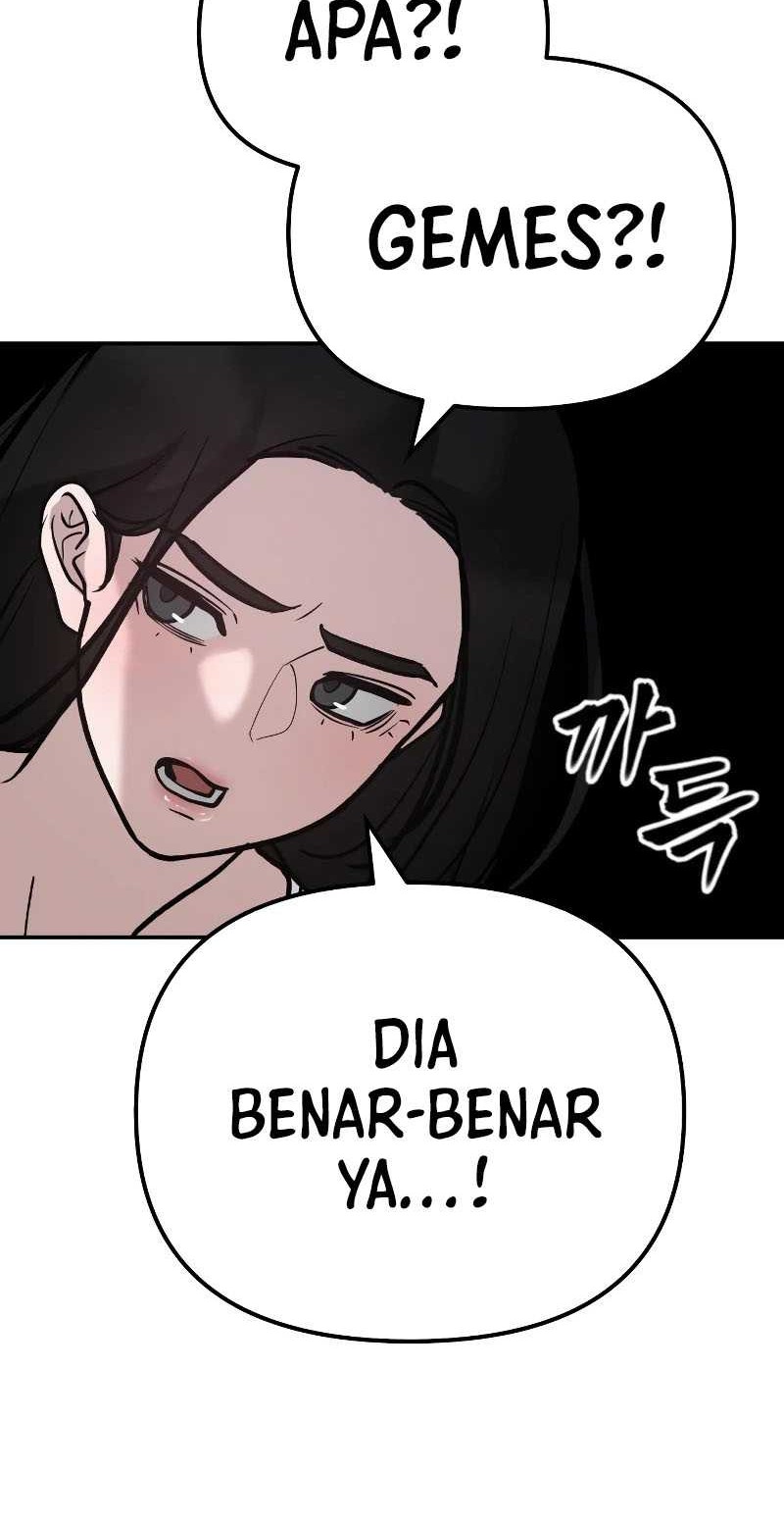 The Bully In Charge Chapter 92 Gambar 29