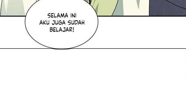 My Wife Is From a Thousand Years Ago Chapter 196 Gambar 22