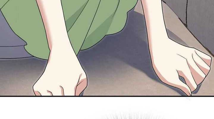 My Wife Is From a Thousand Years Ago Chapter 196 Gambar 24