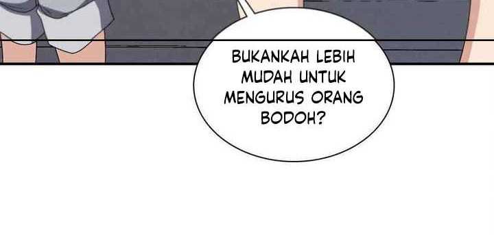 My Wife Is From a Thousand Years Ago Chapter 196 Gambar 26