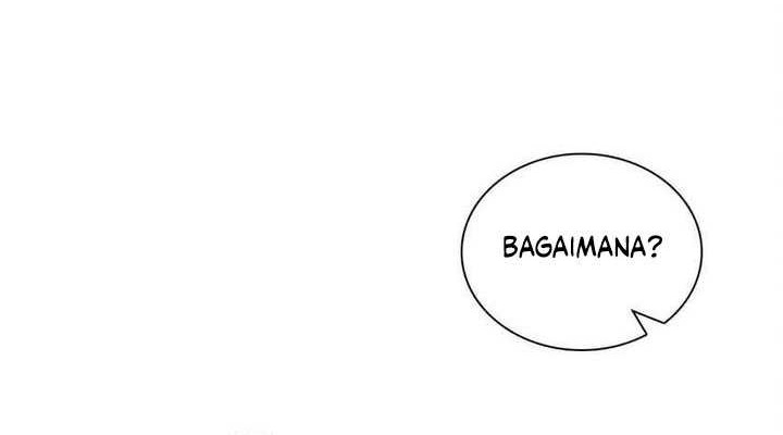 My Wife Is From a Thousand Years Ago Chapter 196 Gambar 29