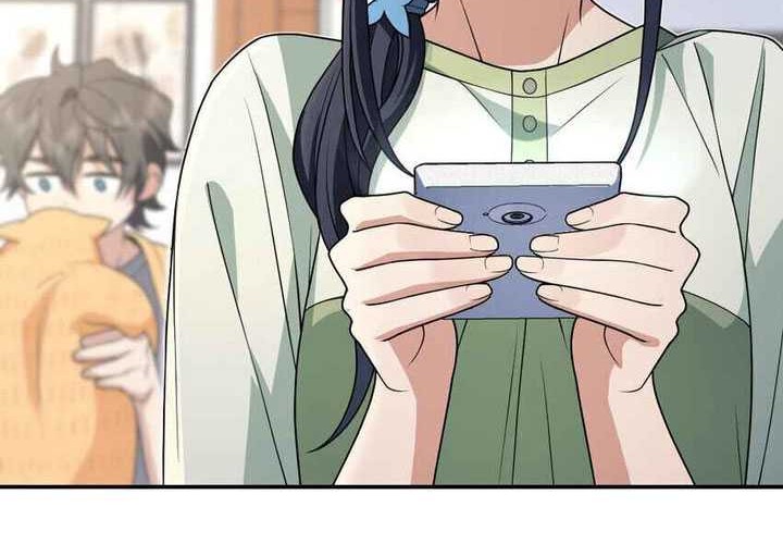 My Wife Is From a Thousand Years Ago Chapter 196 Gambar 16