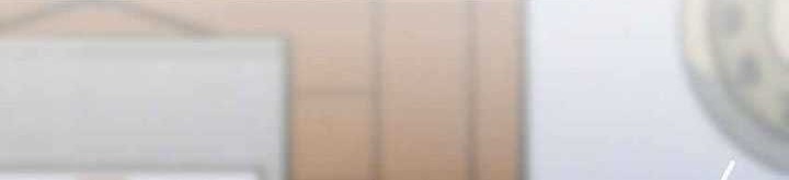 My Wife Is From a Thousand Years Ago Chapter 196 Gambar 18