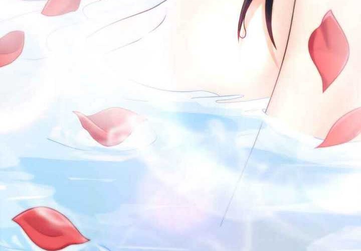 My Wife Is From a Thousand Years Ago Chapter 196 Gambar 34