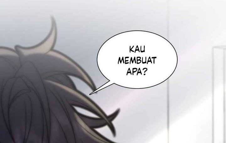 My Wife Is From a Thousand Years Ago Chapter 196 Gambar 3