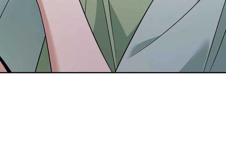 My Wife Is From a Thousand Years Ago Chapter 196 Gambar 5