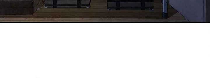 My Wife Is From a Thousand Years Ago Chapter 195 Gambar 28