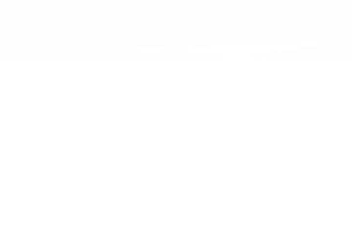 My Wife Is From a Thousand Years Ago Chapter 195 Gambar 30