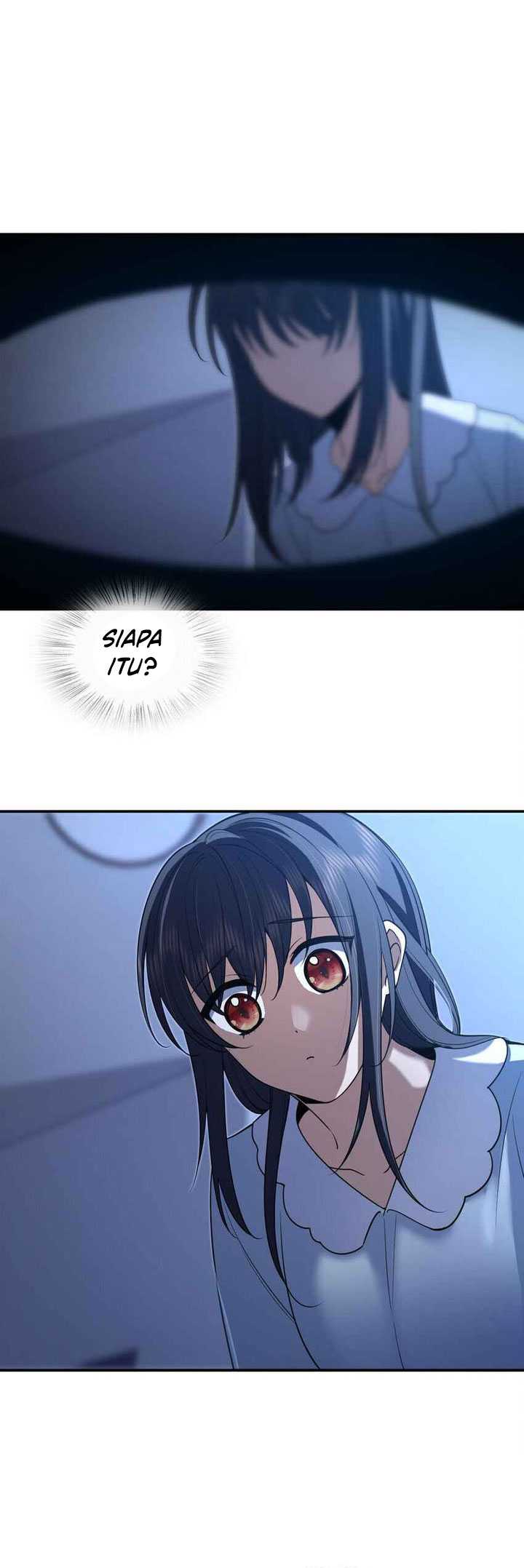 My Wife Is From a Thousand Years Ago Chapter 195 Gambar 31