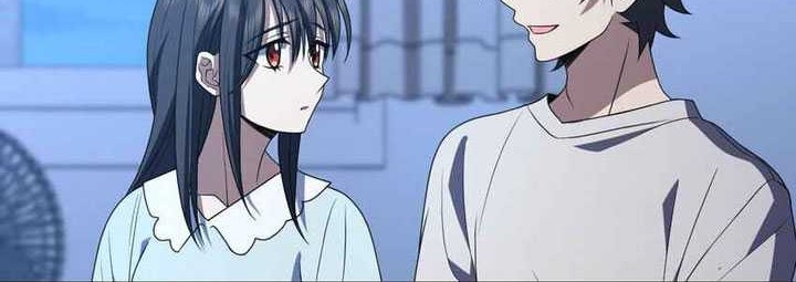 My Wife Is From a Thousand Years Ago Chapter 195 Gambar 18