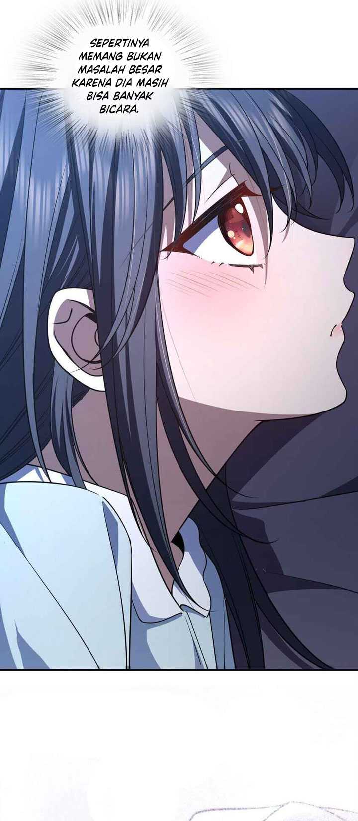 My Wife Is From a Thousand Years Ago Chapter 195 Gambar 38