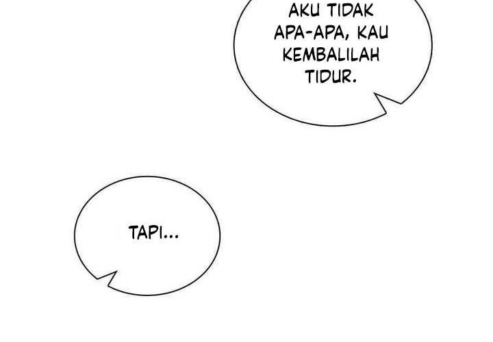 My Wife Is From a Thousand Years Ago Chapter 195 Gambar 33