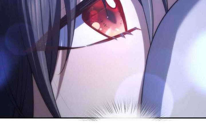 My Wife Is From a Thousand Years Ago Chapter 195 Gambar 35