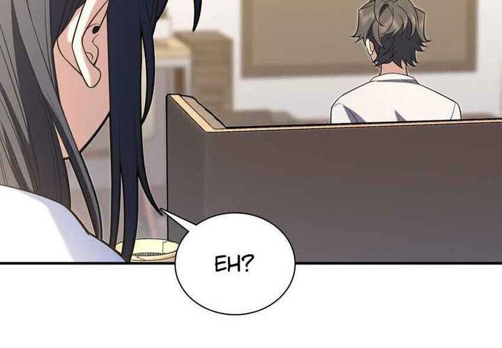 My Wife Is From a Thousand Years Ago Chapter 195 Gambar 6