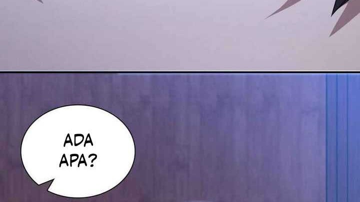 My Wife Is From a Thousand Years Ago Chapter 195 Gambar 12