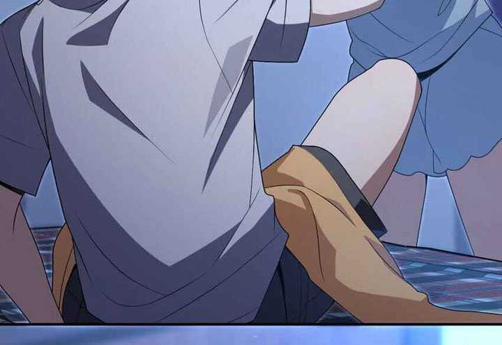 My Wife Is From a Thousand Years Ago Chapter 195 Gambar 16