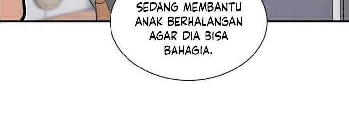 My Wife Is From a Thousand Years Ago Chapter 194 Gambar 25