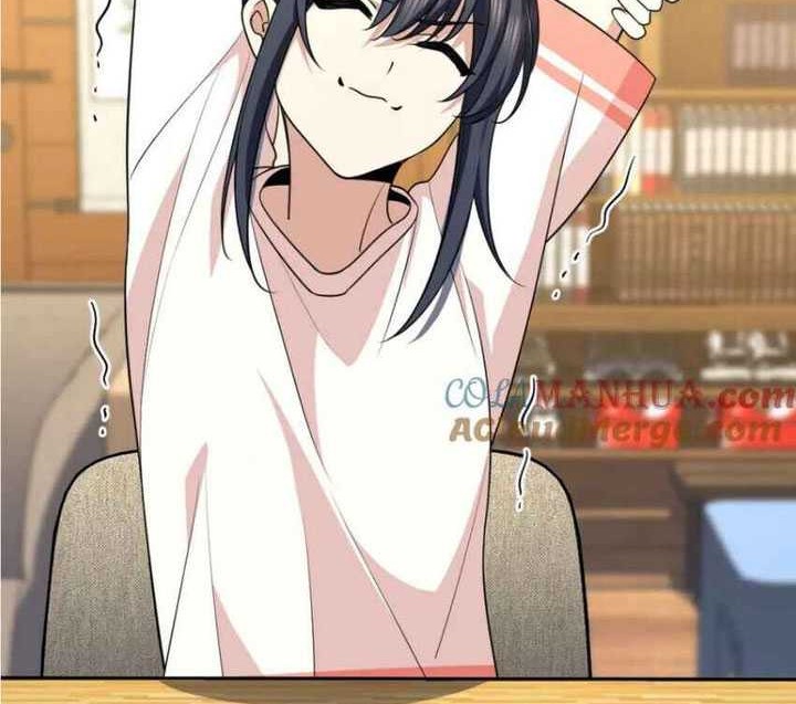 My Wife Is From a Thousand Years Ago Chapter 194 Gambar 27