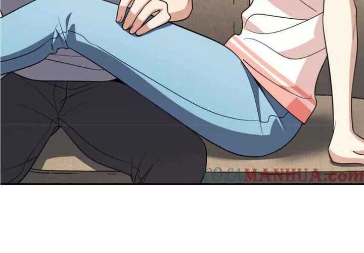 My Wife Is From a Thousand Years Ago Chapter 194 Gambar 15