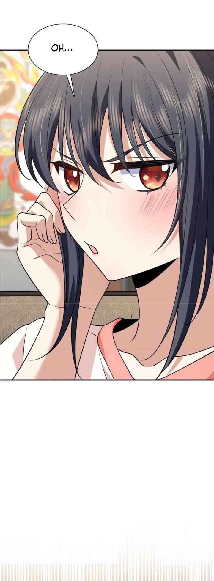 My Wife Is From a Thousand Years Ago Chapter 194 Gambar 16