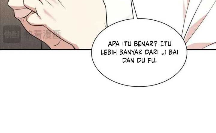 My Wife Is From a Thousand Years Ago Chapter 194 Gambar 18