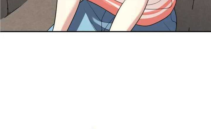 My Wife Is From a Thousand Years Ago Chapter 194 Gambar 20