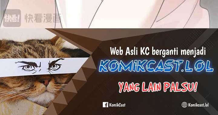 My Wife Is From a Thousand Years Ago Chapter 194 Gambar 43