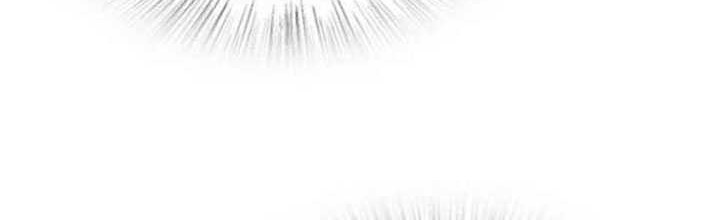 My Wife Is From a Thousand Years Ago Chapter 194 Gambar 38