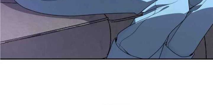 My Wife Is From a Thousand Years Ago Chapter 194 Gambar 7