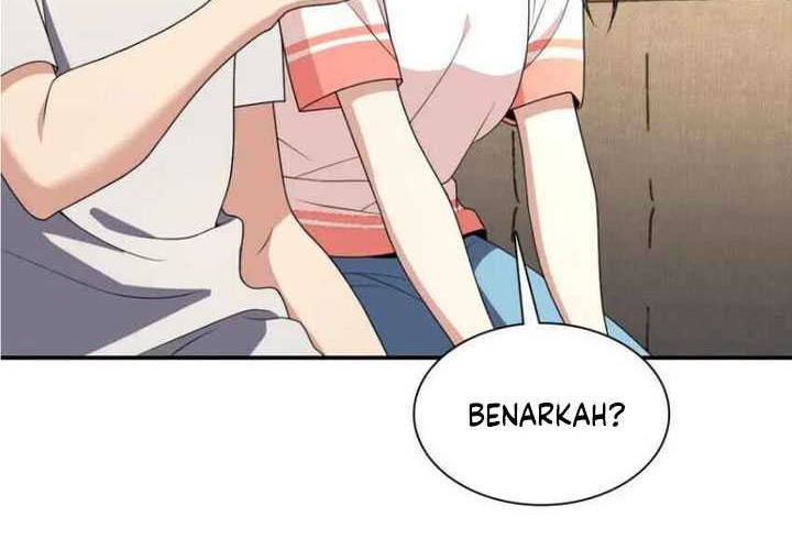 My Wife Is From a Thousand Years Ago Chapter 194 Gambar 13